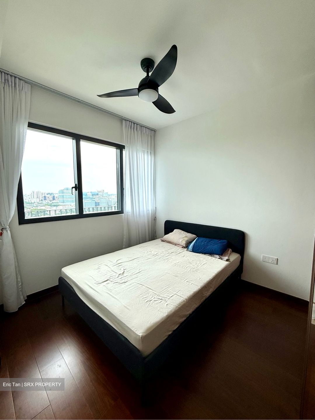 Normanton Park (D5), Apartment #539452691